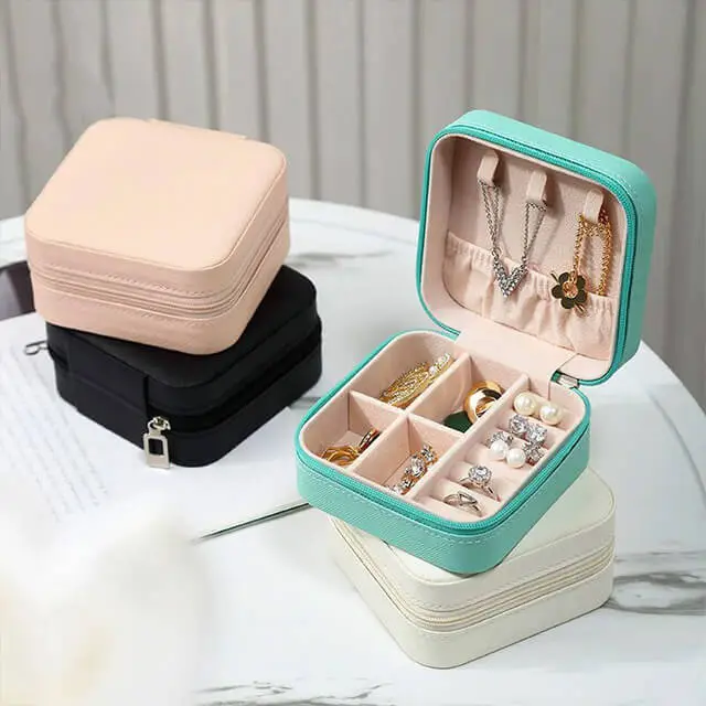 Box-photo-2