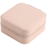 জুয়েলারি বক্স V2