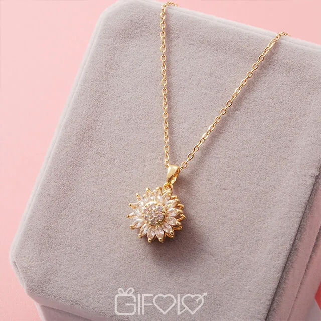 necklace02-bg-7
