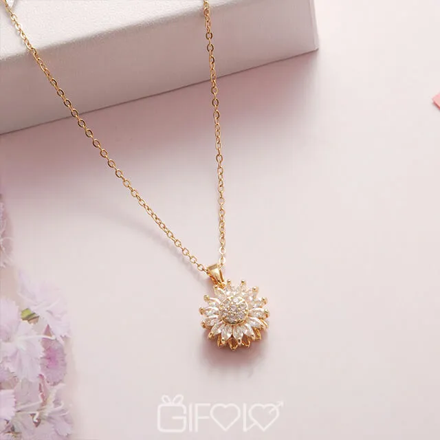 necklace02-bg-8