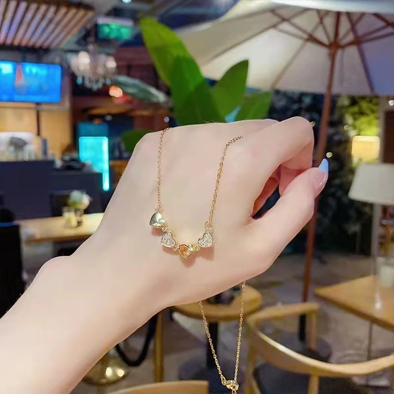 Heart-Necklace-for-Women-Zircon-Crystal-Stainless-Steel-Jewelry-Luxury-Chain-Necklaces-Choker-Party-Gift.jpg_Q90.jpg_ (8)