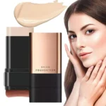 Stick Foundation