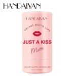 Handaiyan Lipstick Set