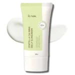 iUNIK Centella Calming Moisture Sunscreen